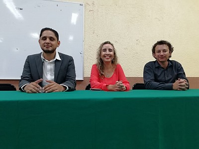 El pollo en la prepa4 (2)